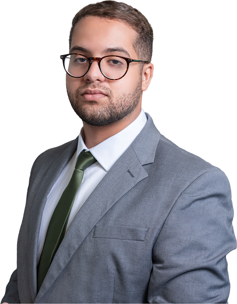 Ewerton Ruan Alves