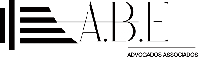 A.B.E Advogados