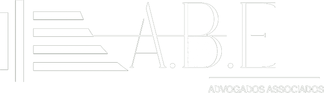 A.B.E Advogados